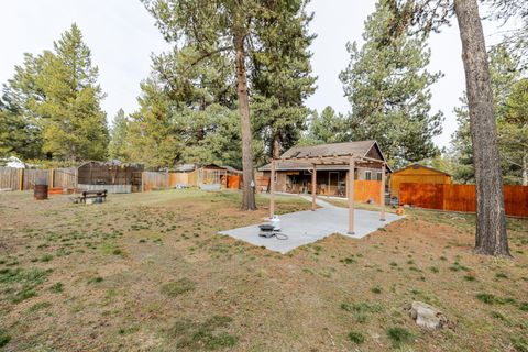 Tiny photo for 56705 Stellar Drive, Bend, OR 97707 (MLS # 220216847)