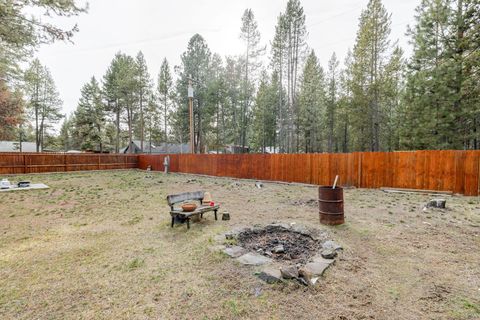 Tiny photo for 56705 Stellar Drive, Bend, OR 97707 (MLS # 220216847)