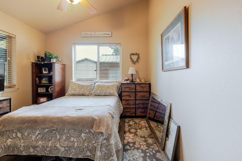 Tiny photo for 56705 Stellar Drive, Bend, OR 97707 (MLS # 220216847)