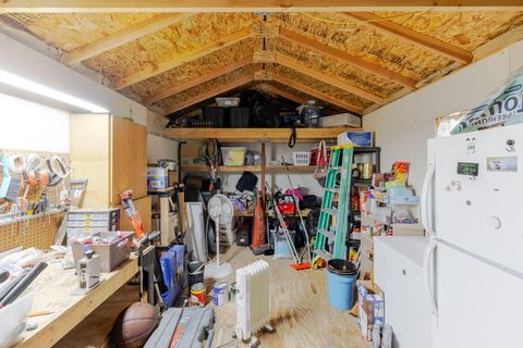 Tiny photo for 56705 Stellar Drive, Bend, OR 97707 (MLS # 220216847)