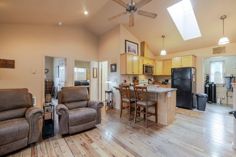 Tiny photo for 56705 Stellar Drive, Bend, OR 97707 (MLS # 220216847)