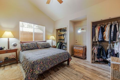 Tiny photo for 56705 Stellar Drive, Bend, OR 97707 (MLS # 220216847)