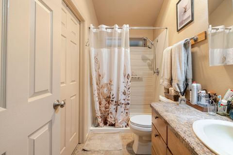 Tiny photo for 56705 Stellar Drive, Bend, OR 97707 (MLS # 220216847)