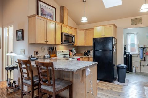 Tiny photo for 56705 Stellar Drive, Bend, OR 97707 (MLS # 220216847)