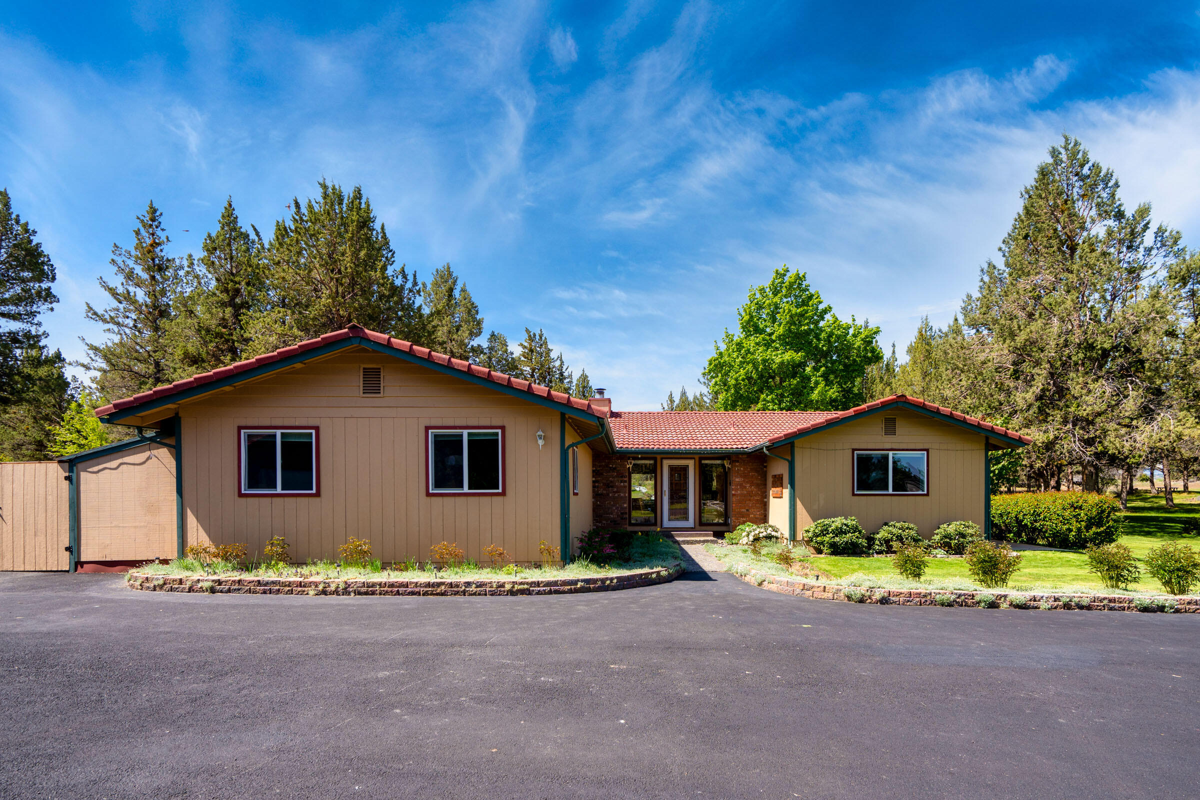 62595 Hamby Road