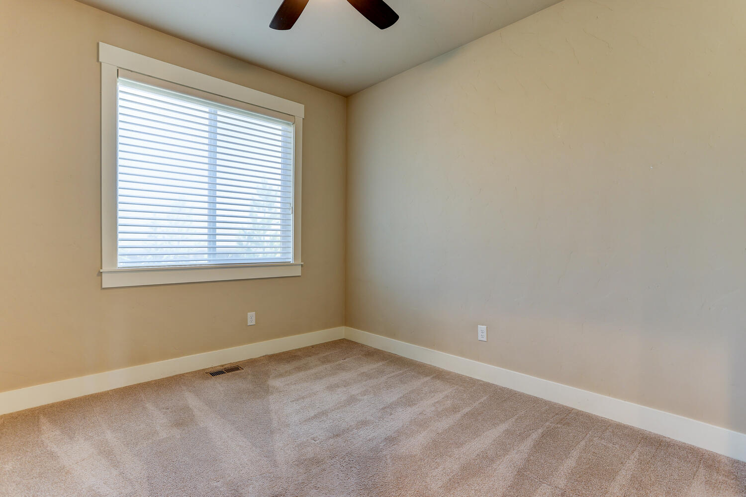 Rivers Edge Village - Residential