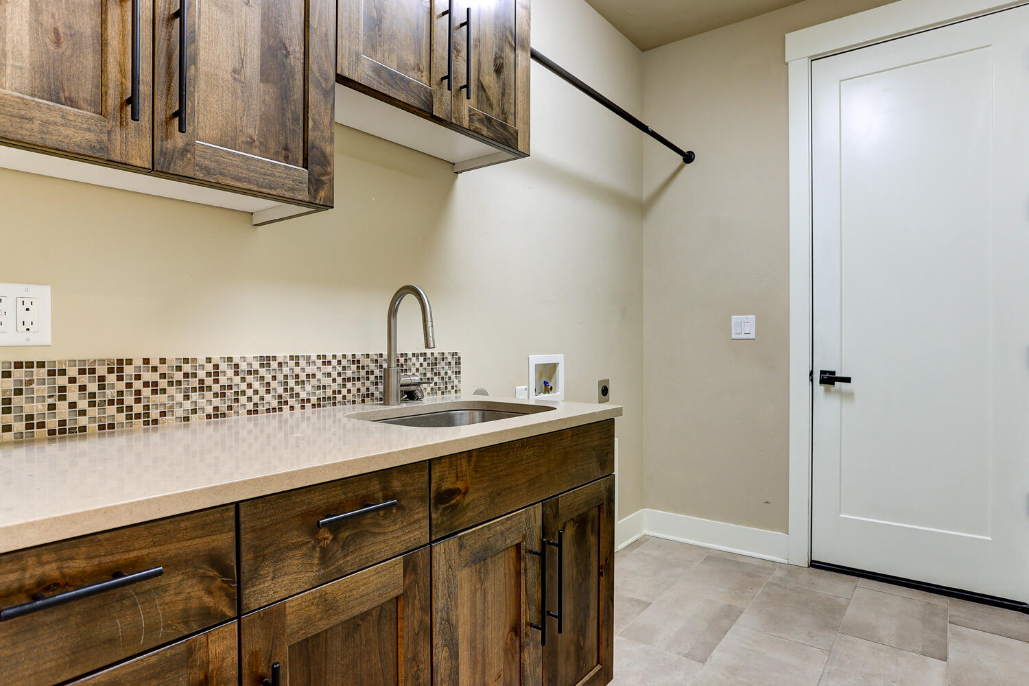 Rivers Edge Village - Residential