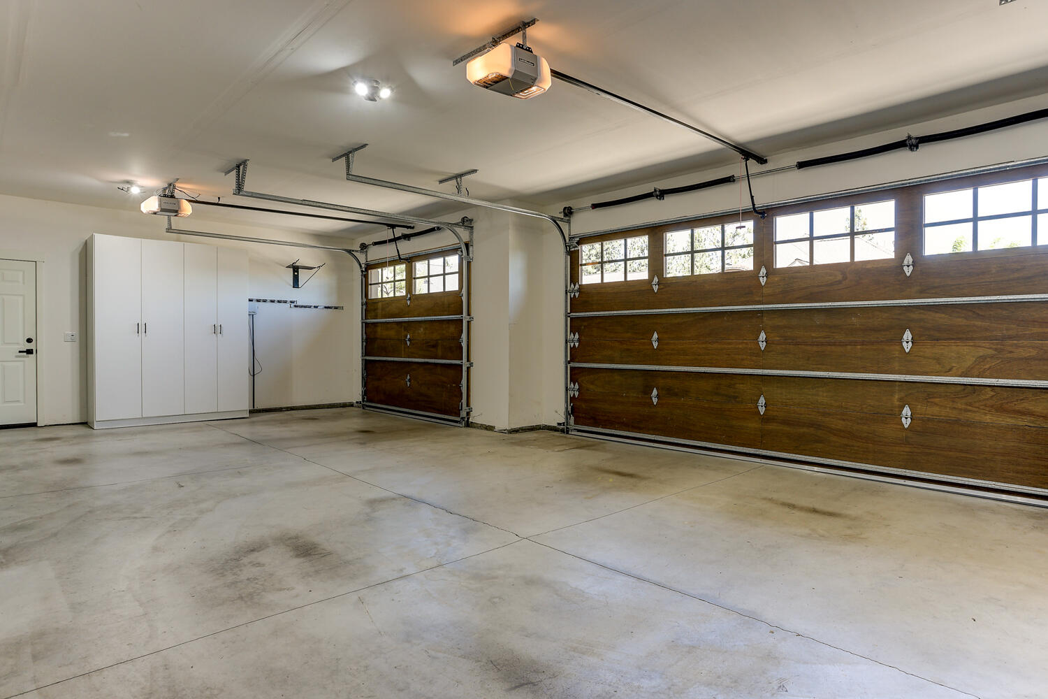 Rivers Edge Village - Residential