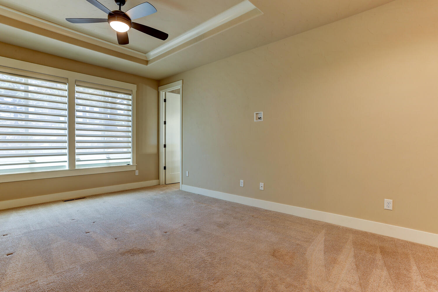 Rivers Edge Village - Residential