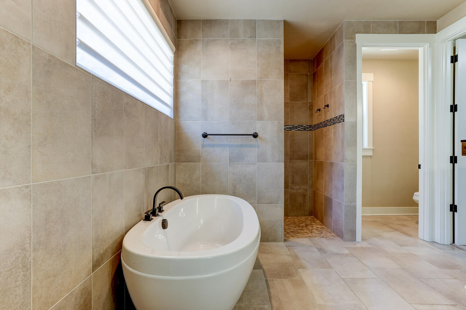 Rivers Edge Village - Residential