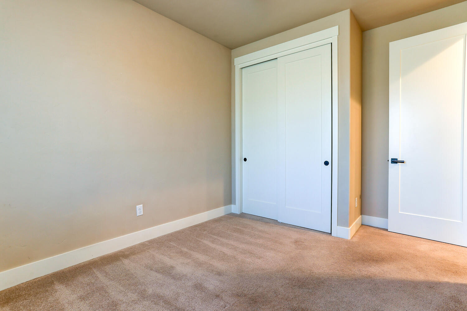 Rivers Edge Village - Residential