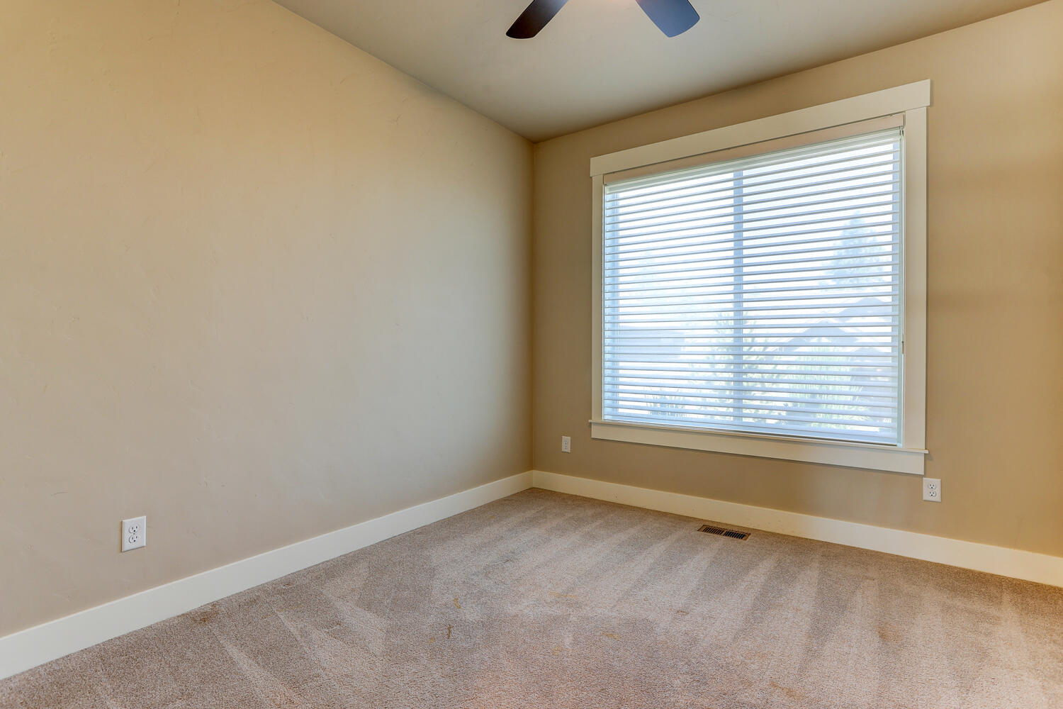 Rivers Edge Village - Residential