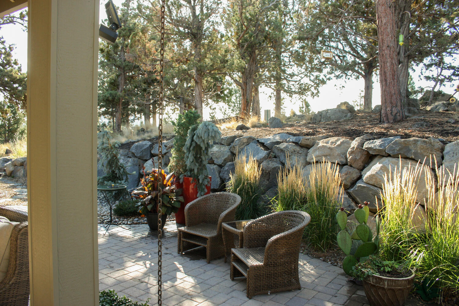 Rivers Edge Village - Residential