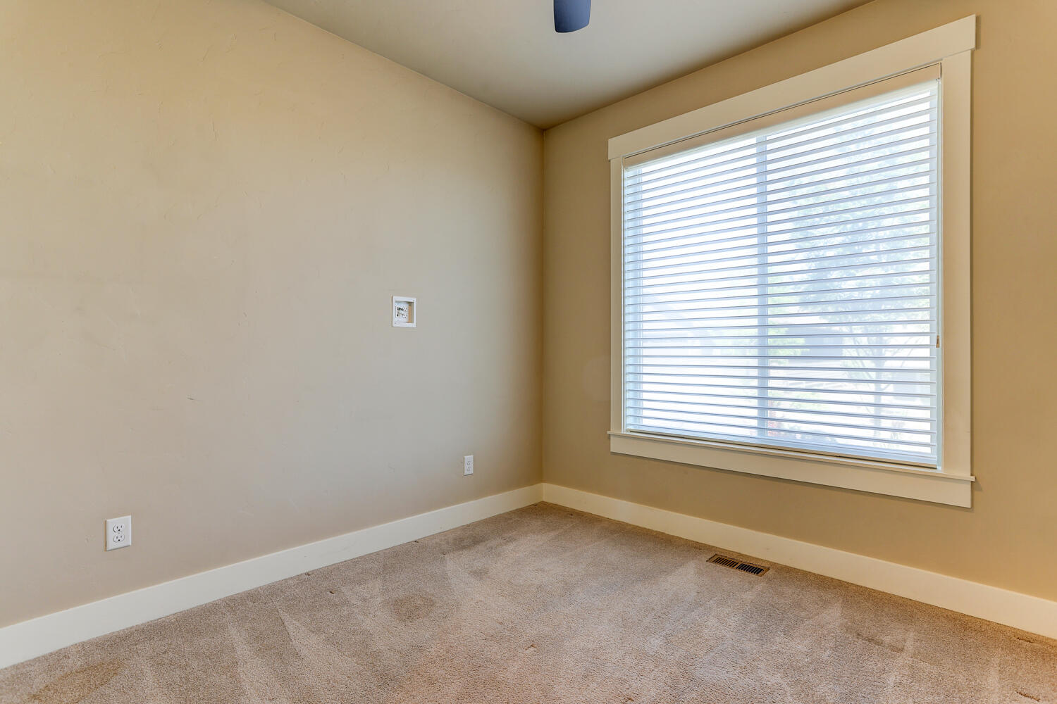 Rivers Edge Village - Residential