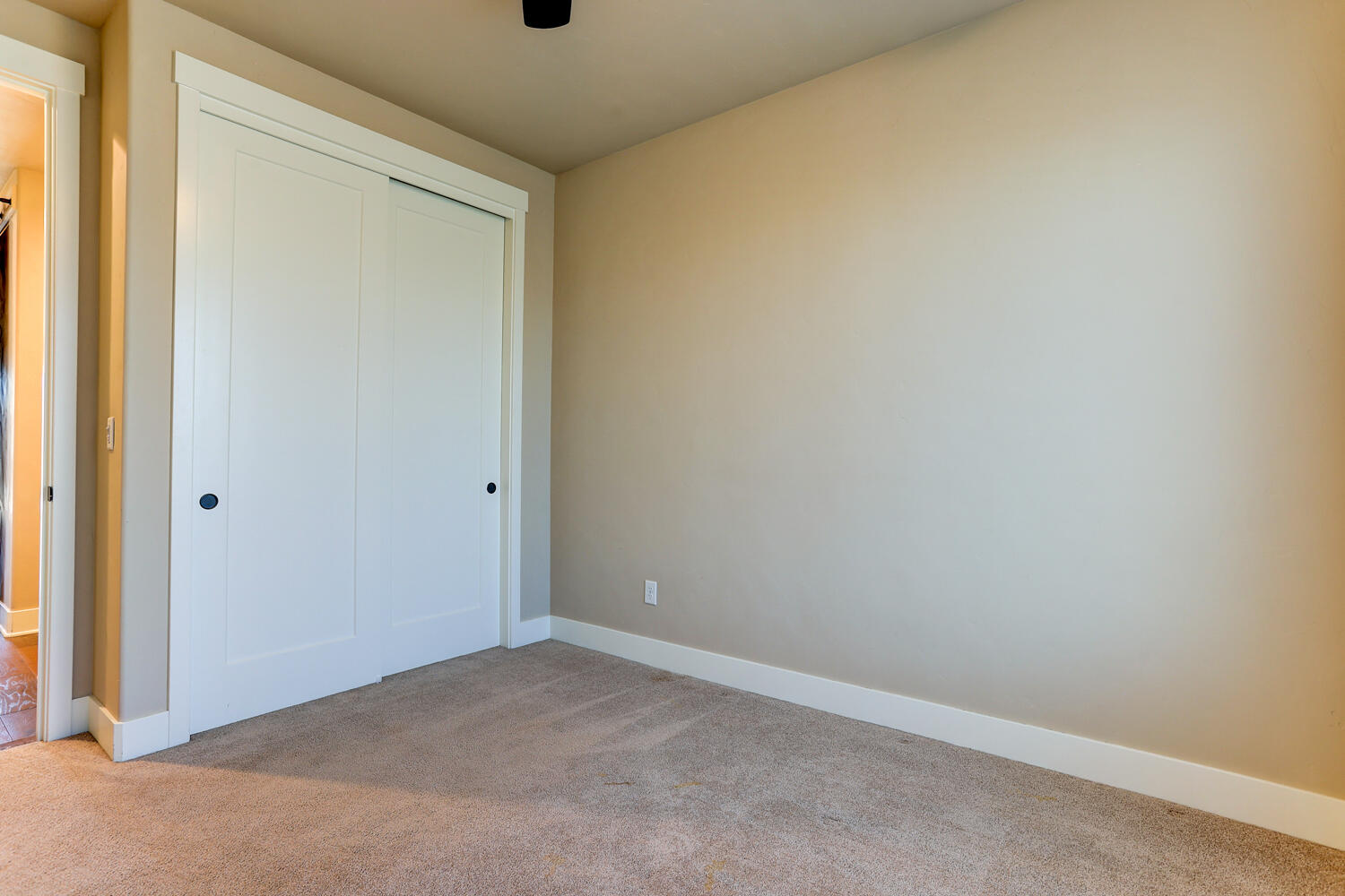 Rivers Edge Village - Residential