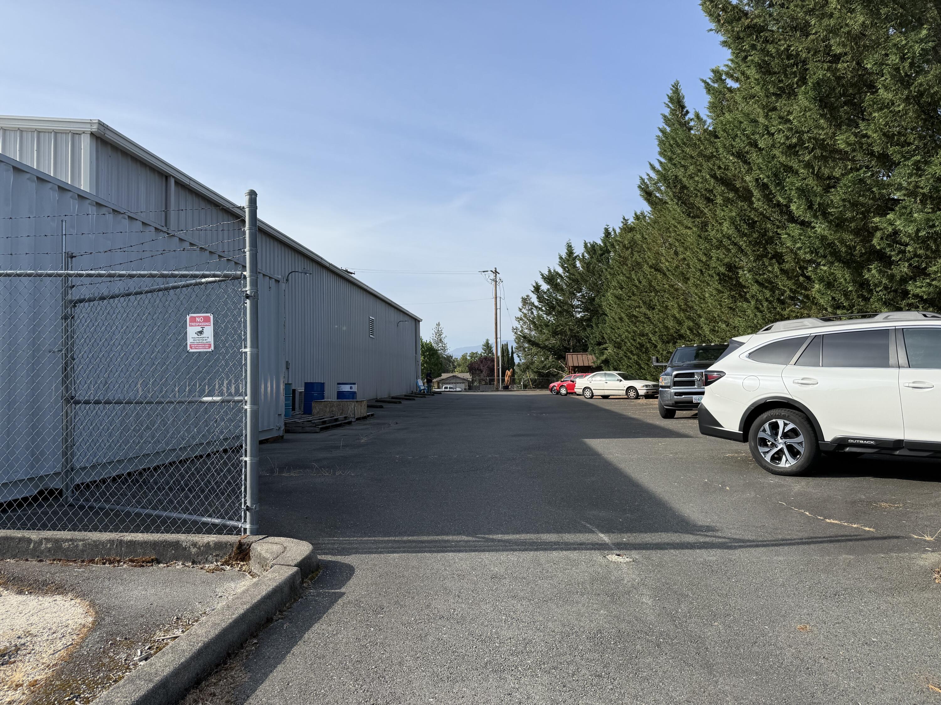 N/A - Commercial Sale