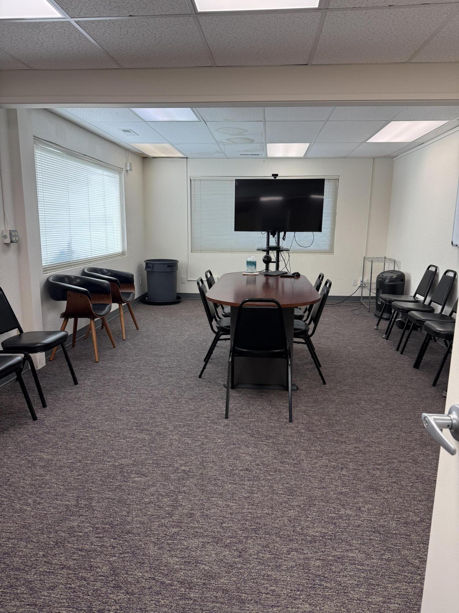 N/A - Commercial Sale