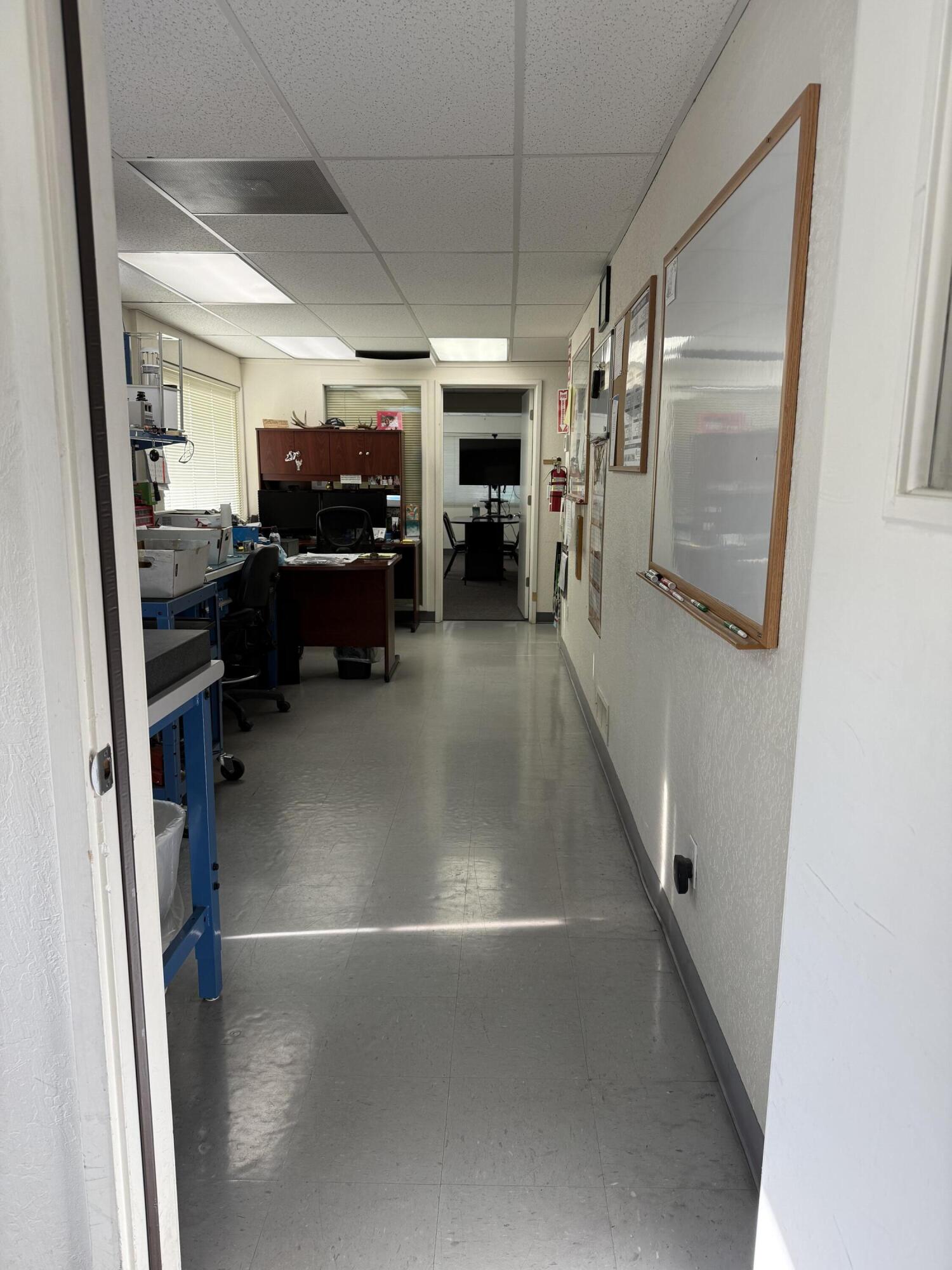 N/A - Commercial Sale