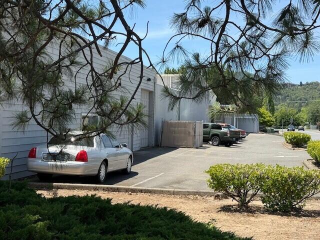 N/A - Commercial Sale