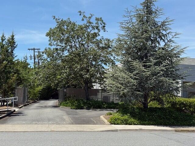 N/A - Commercial Sale