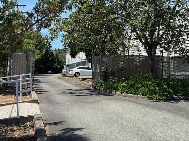 N/A - Commercial Sale