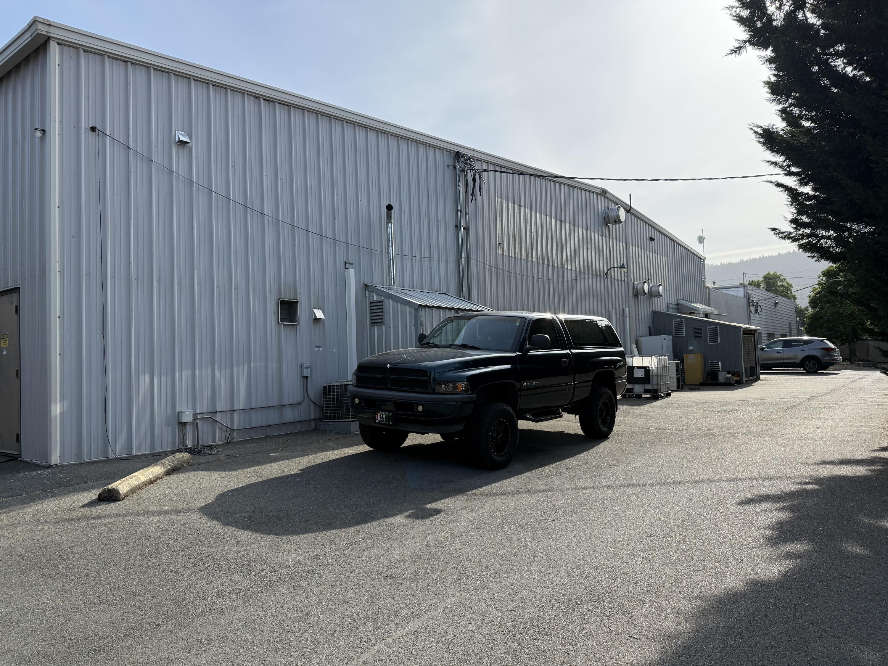 N/A - Commercial Sale