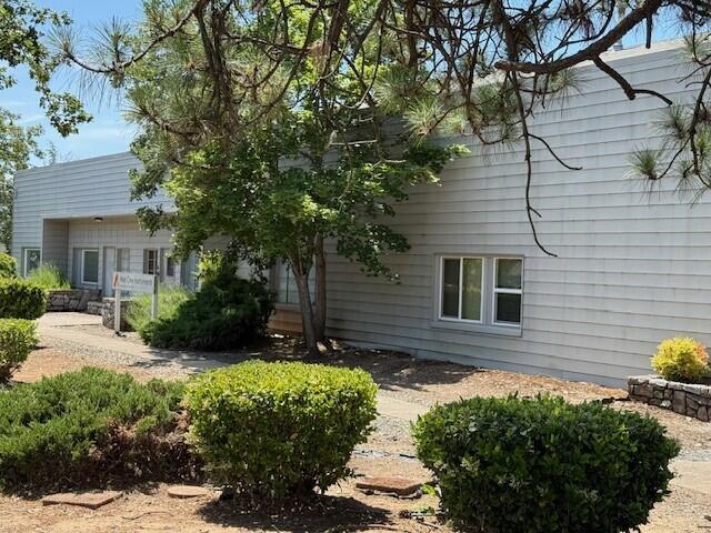 N/A - Commercial Sale