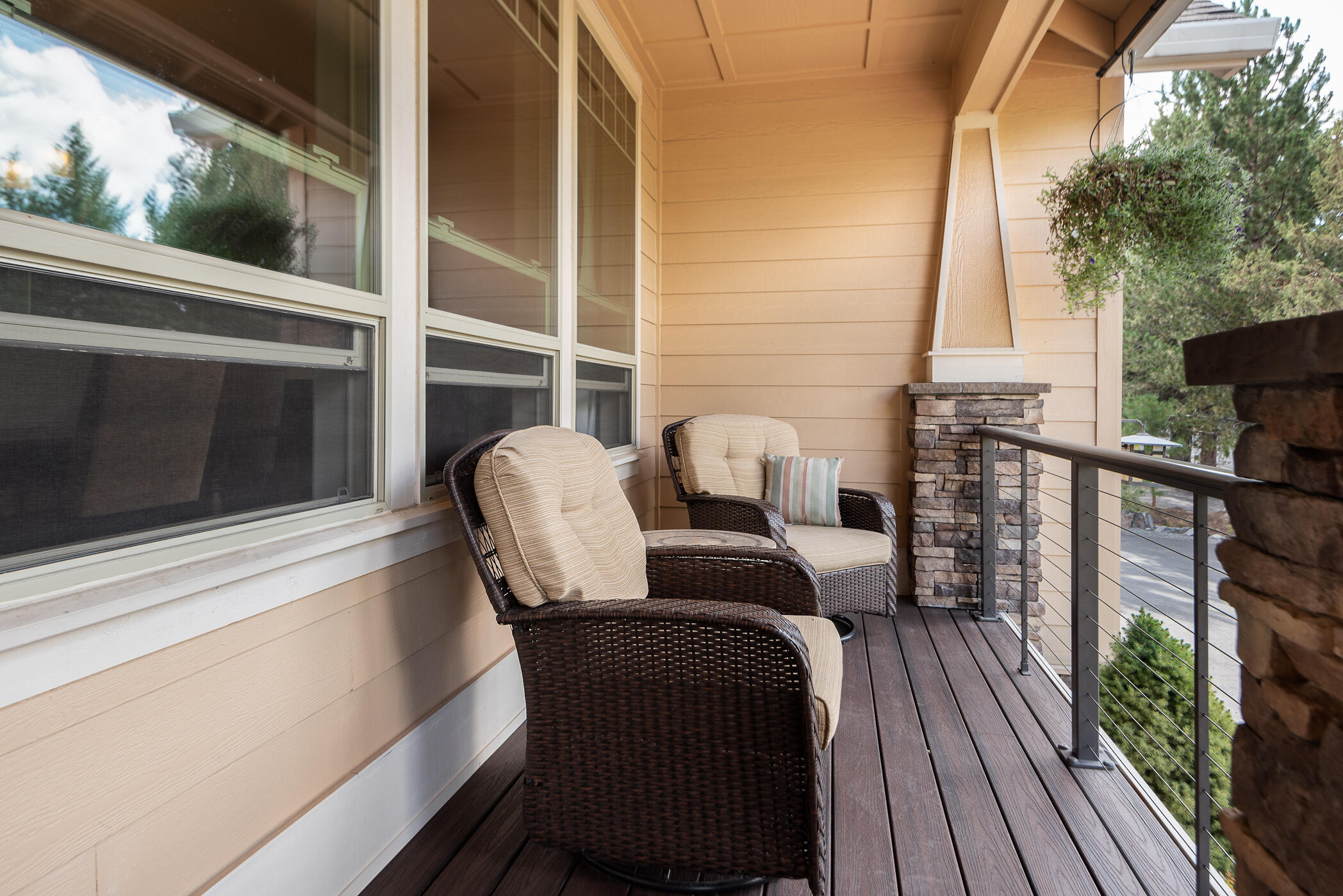 Wyndemere - Residential