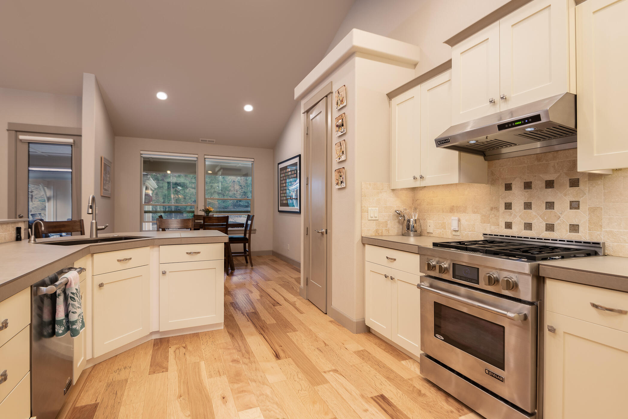 Wyndemere - Residential