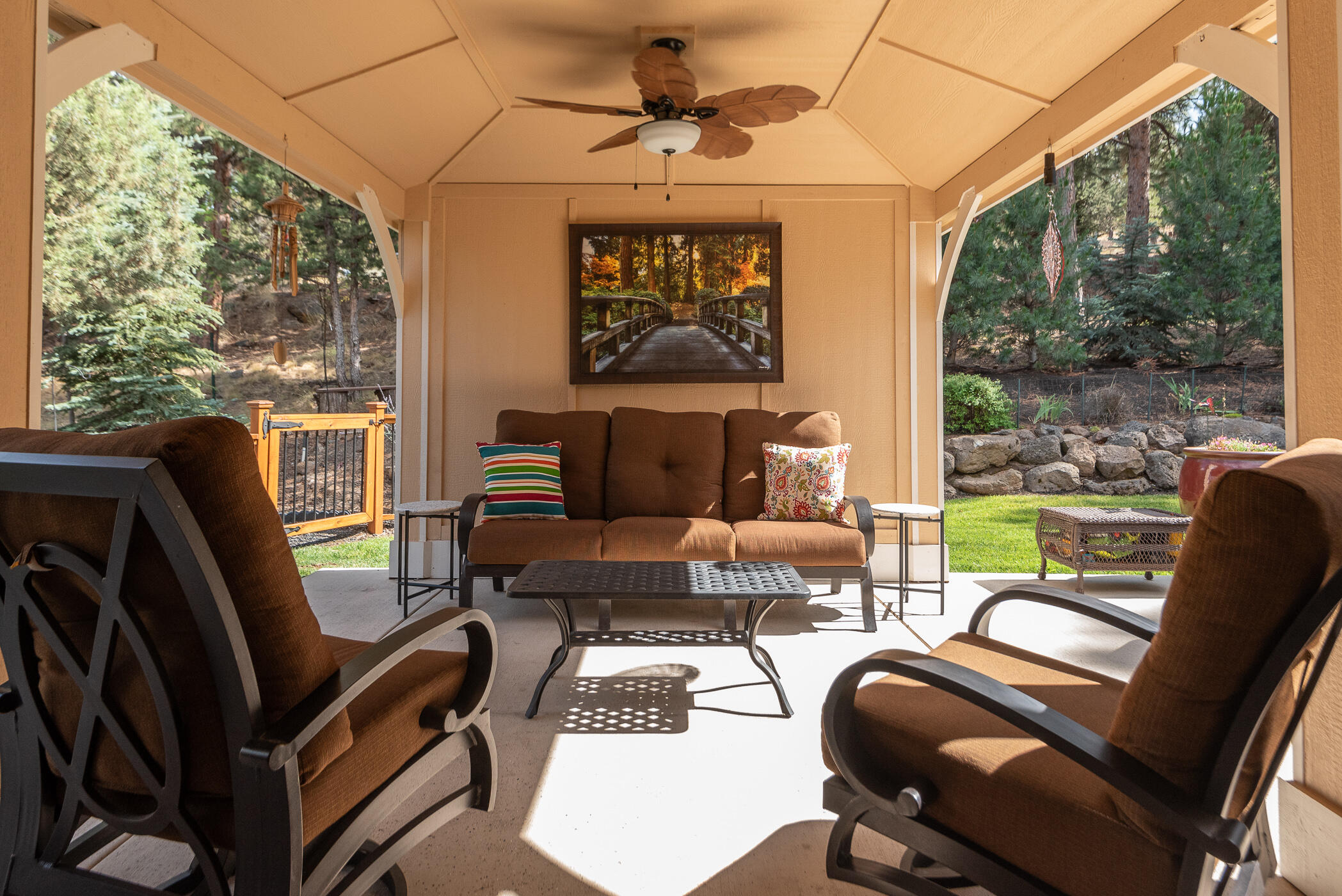 Wyndemere - Residential