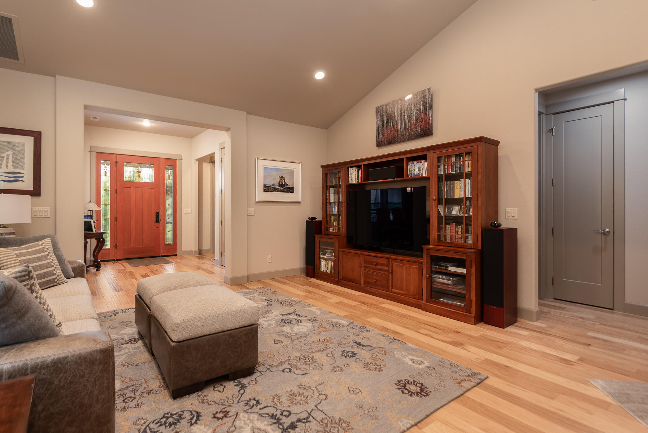 Wyndemere - Residential