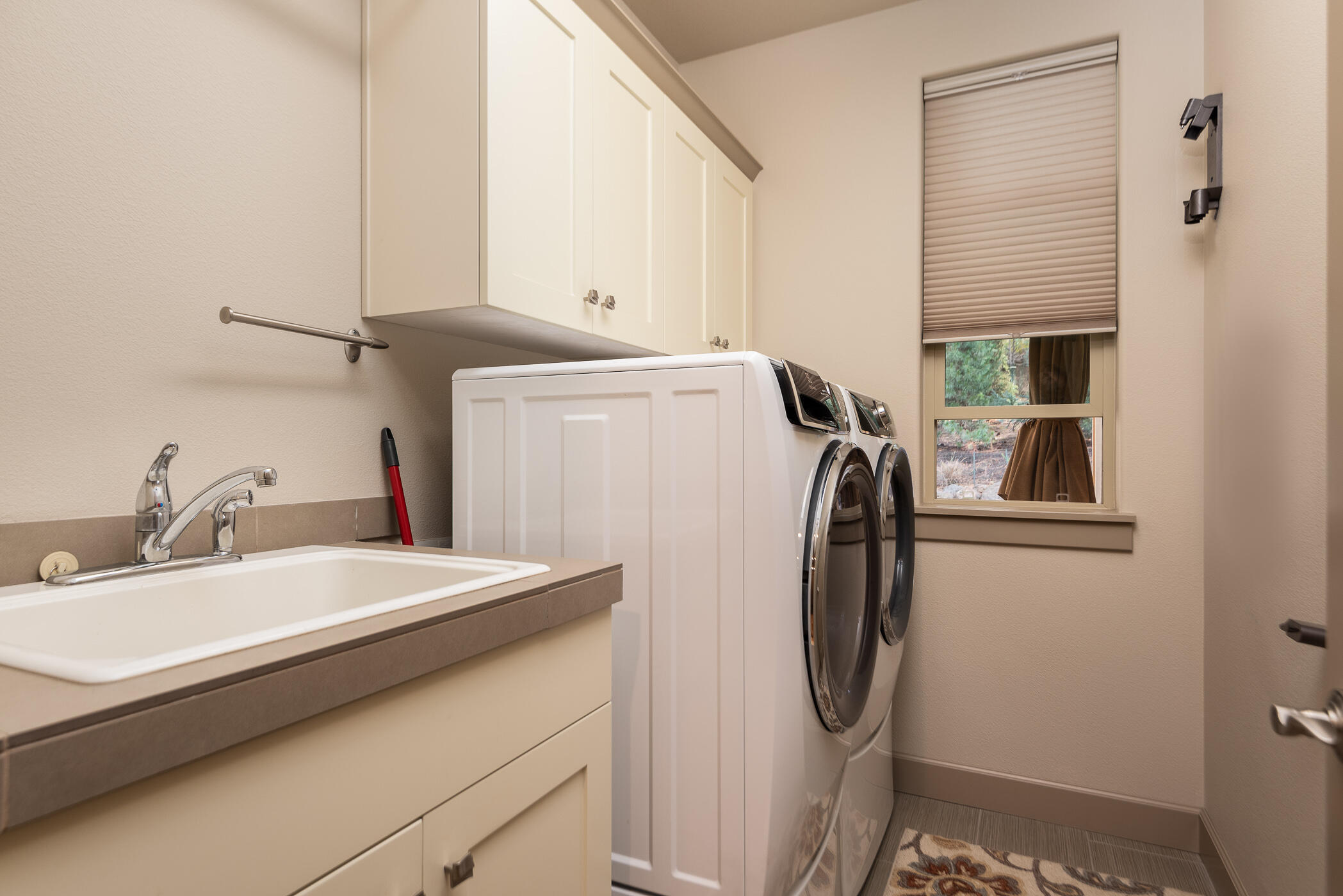 Wyndemere - Residential