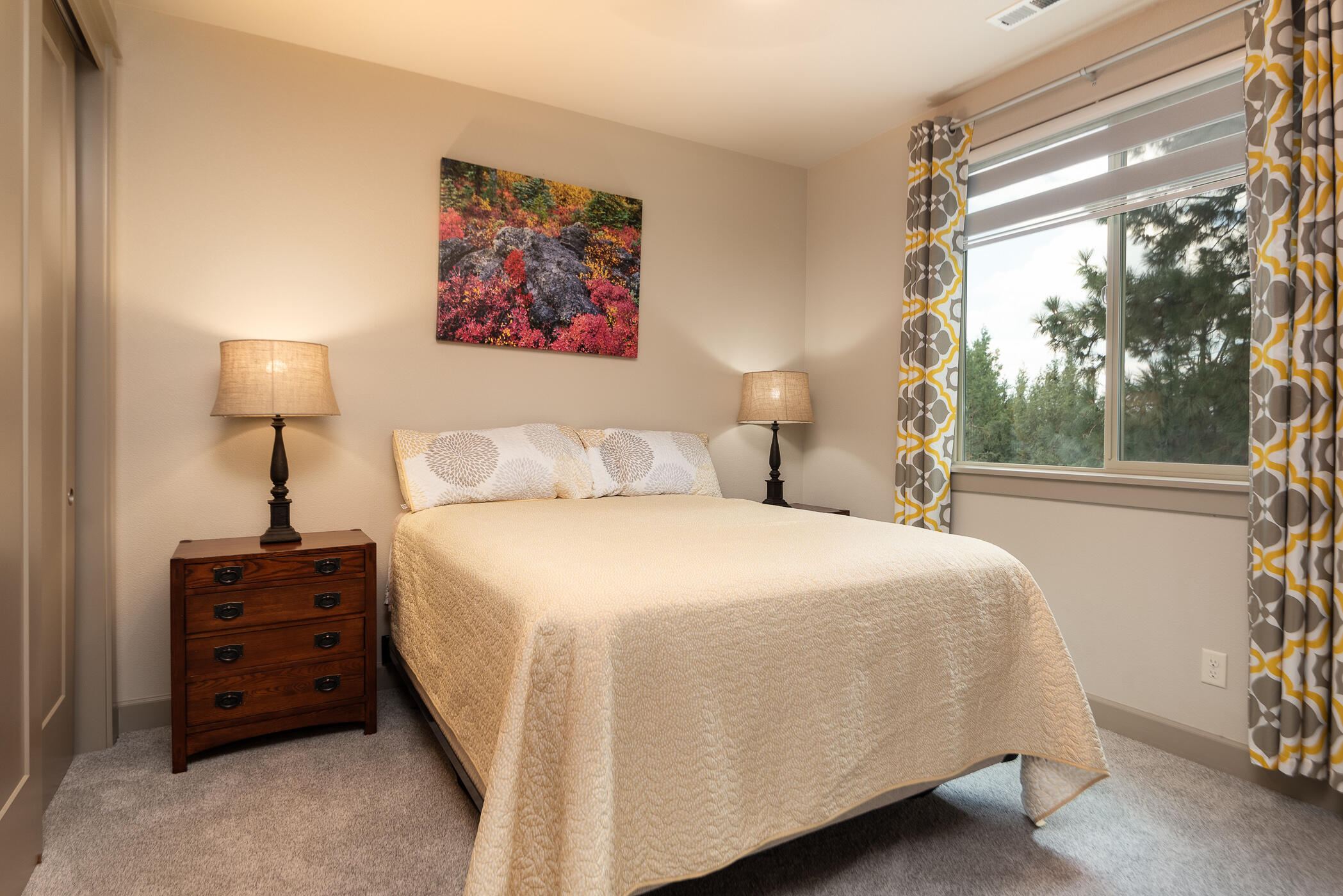 Wyndemere - Residential