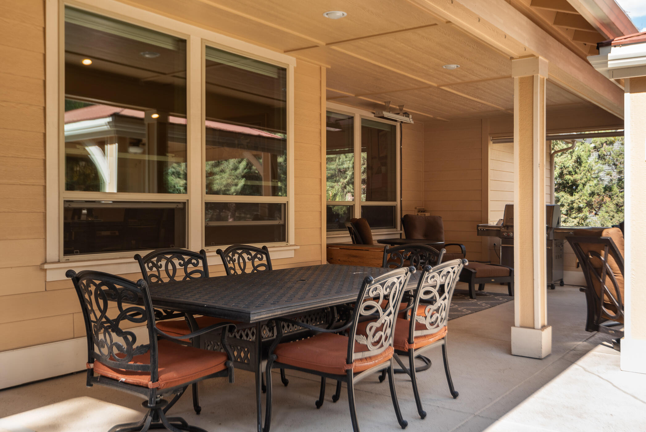 Wyndemere - Residential