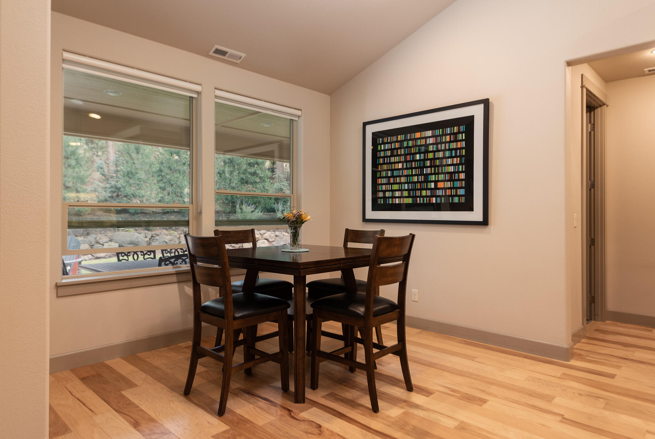 Wyndemere - Residential