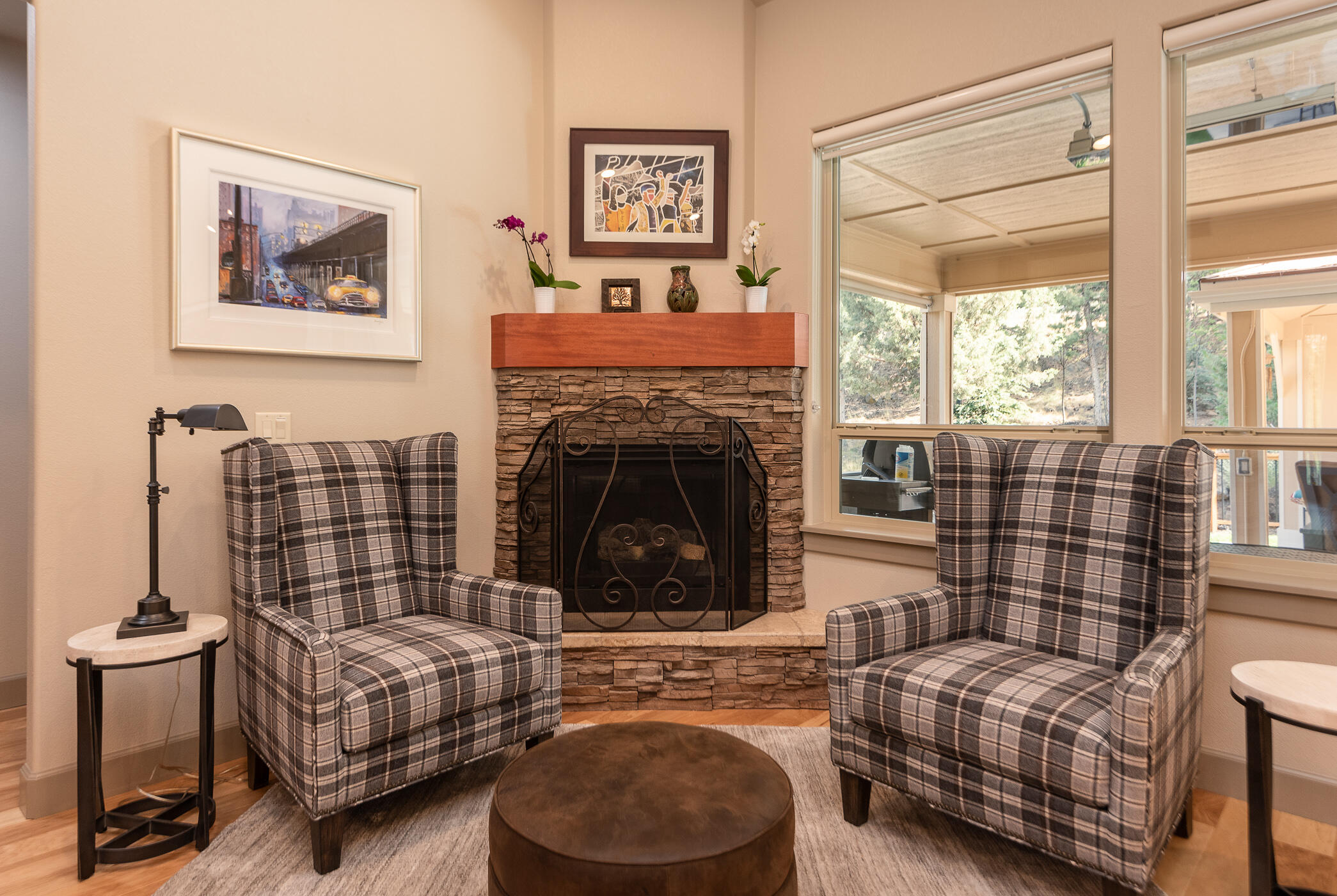 Wyndemere - Residential