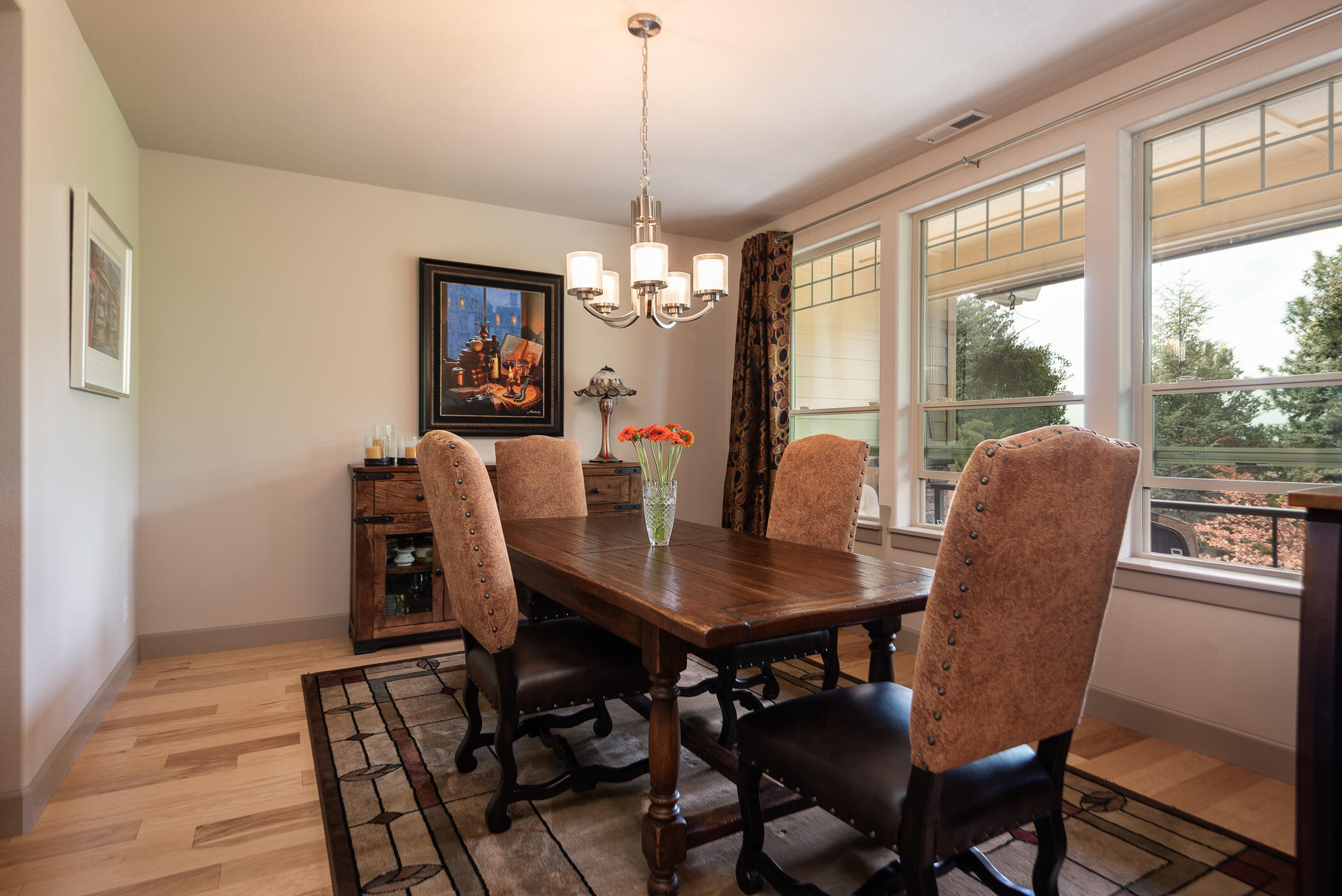 Wyndemere - Residential