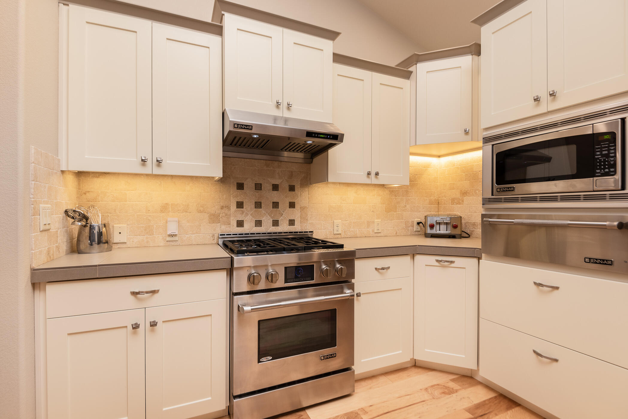 Wyndemere - Residential