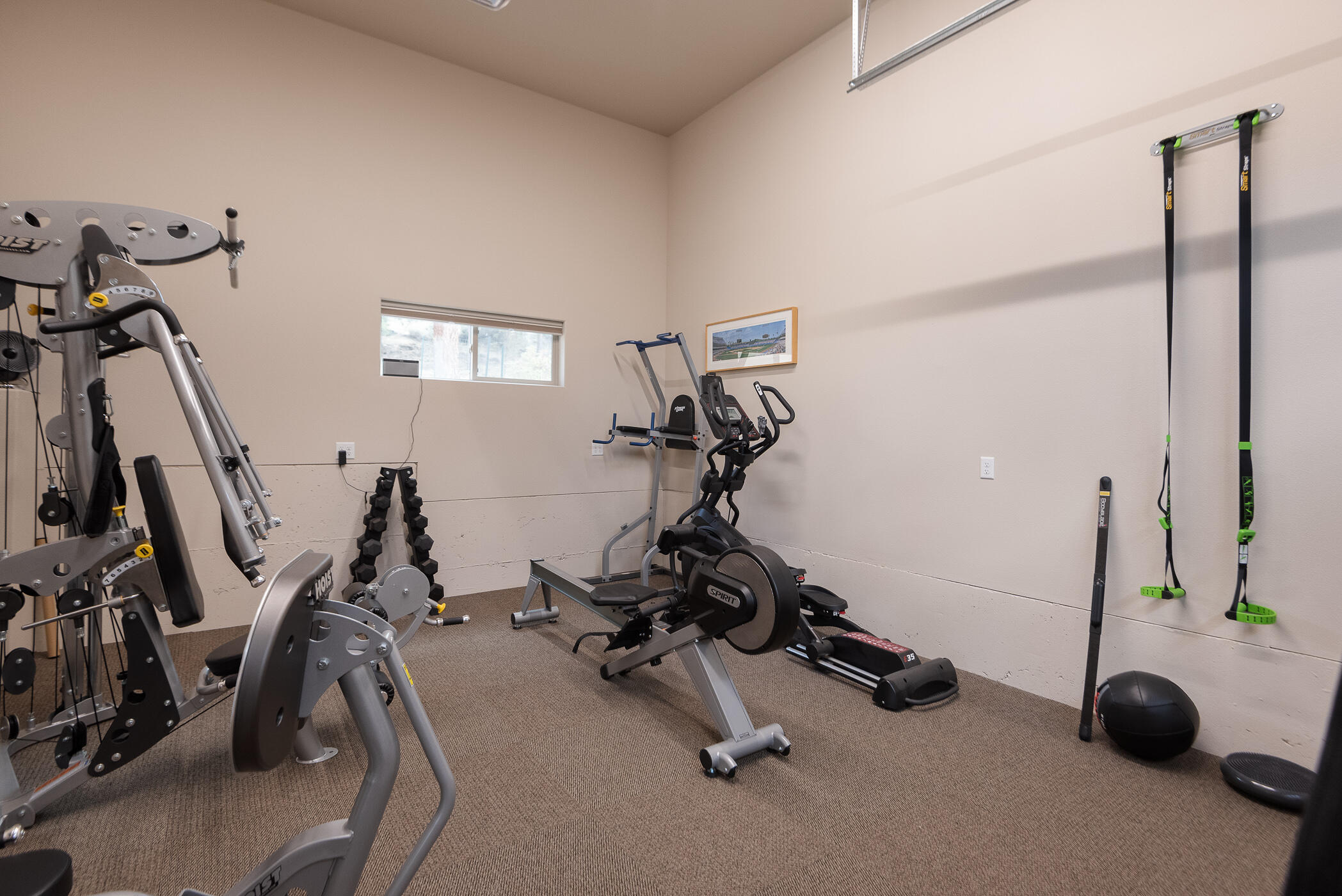 Wyndemere - Residential