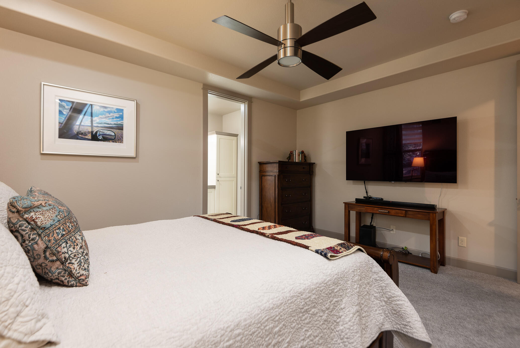 Wyndemere - Residential