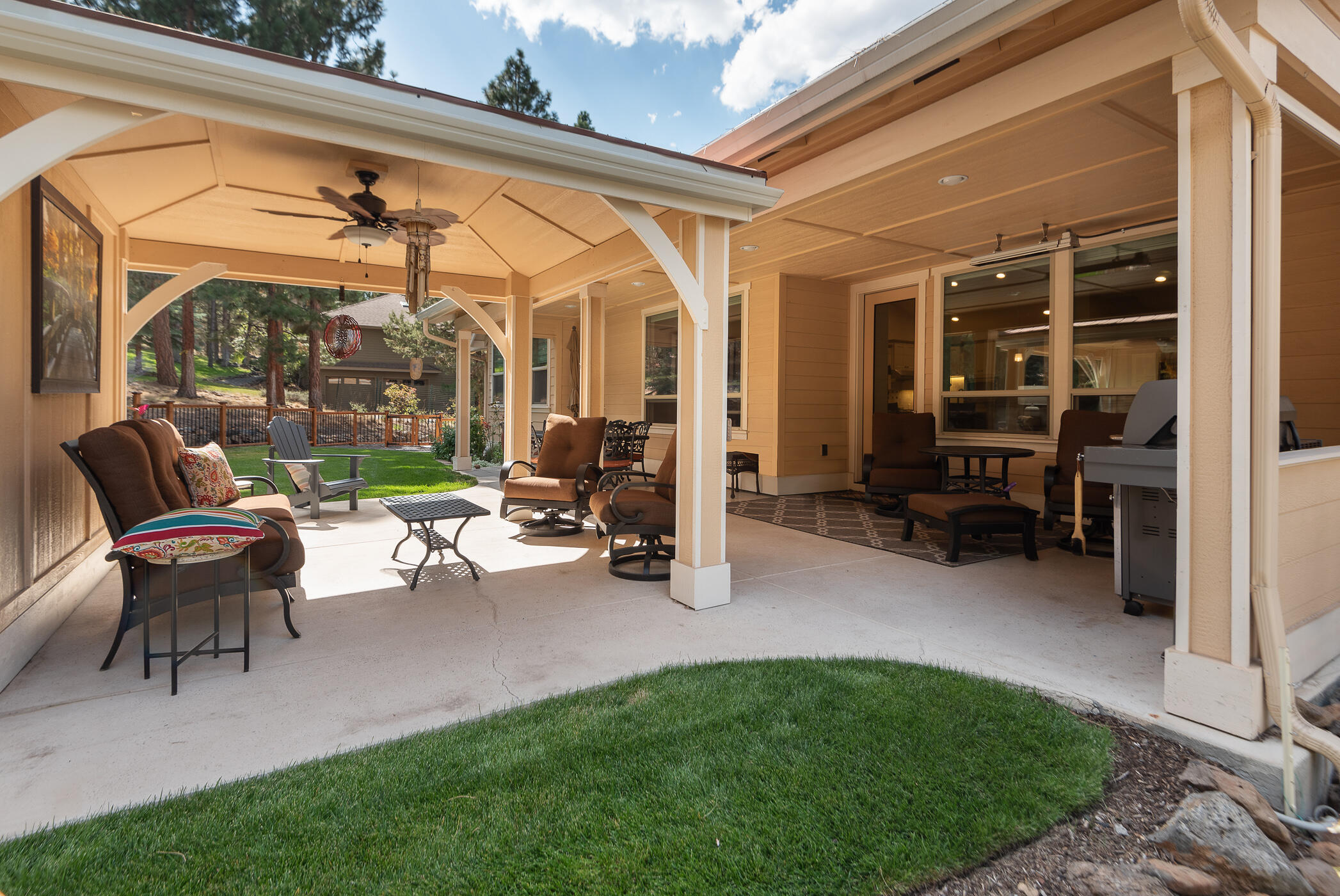 Wyndemere - Residential