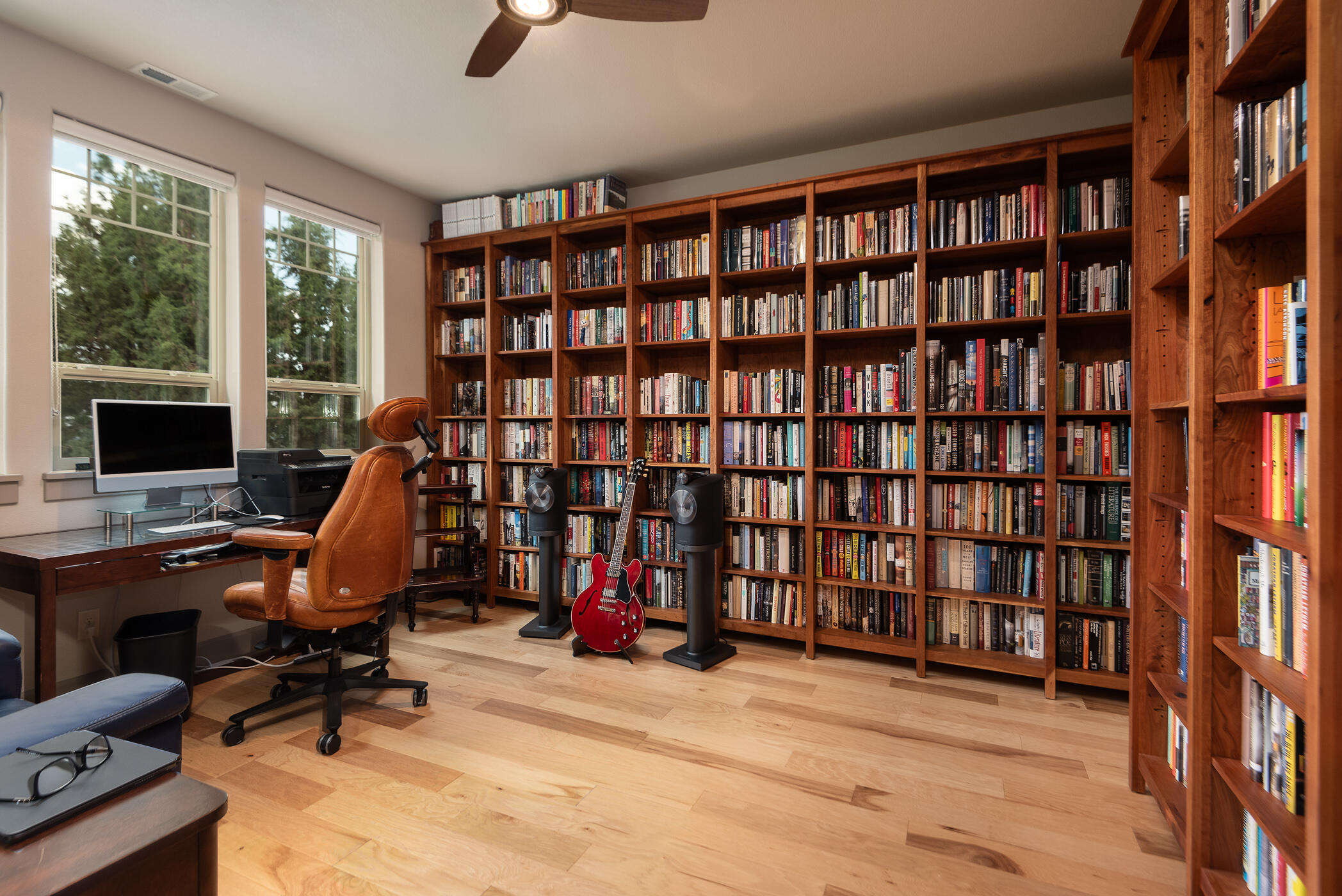 Wyndemere - Residential