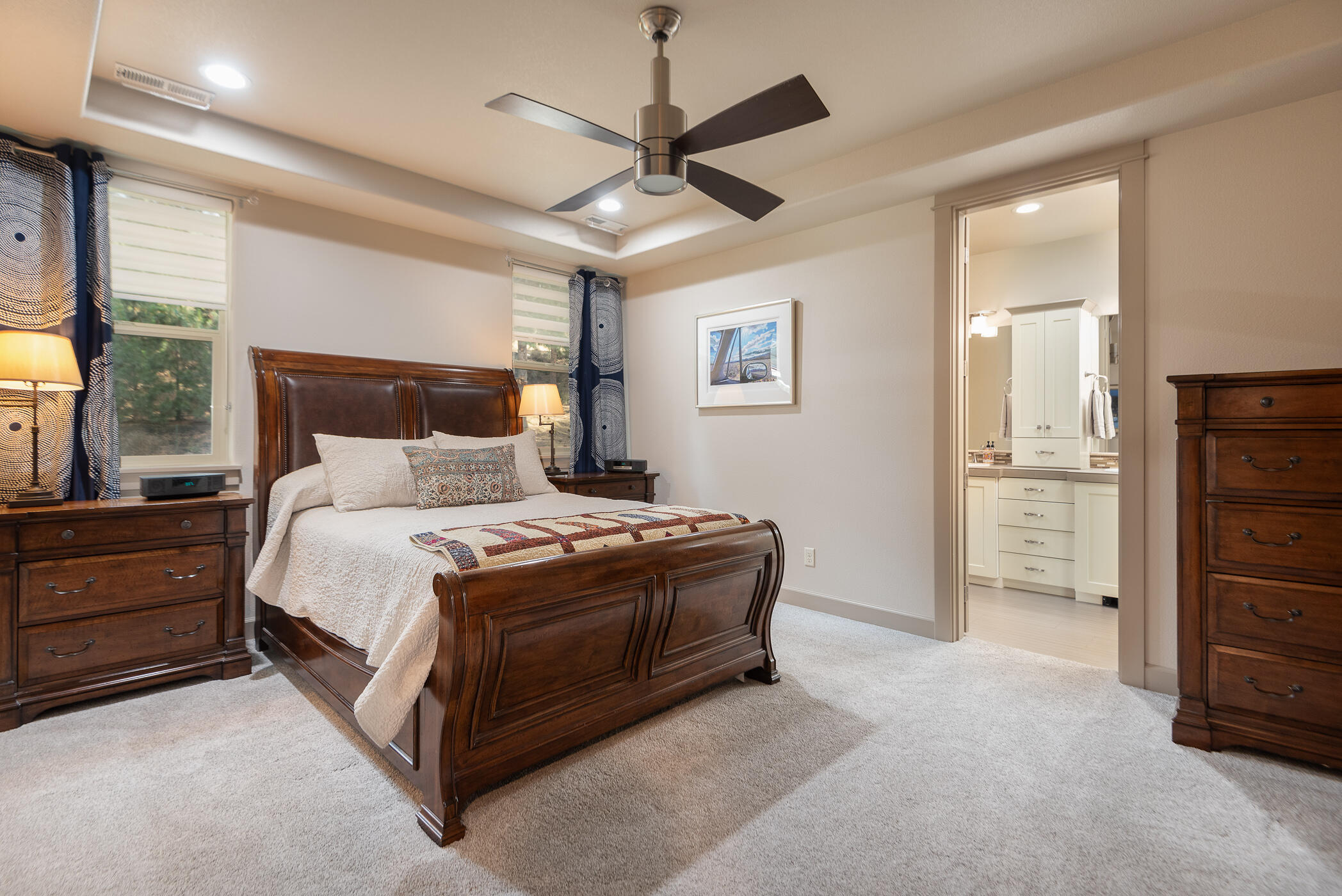 Wyndemere - Residential