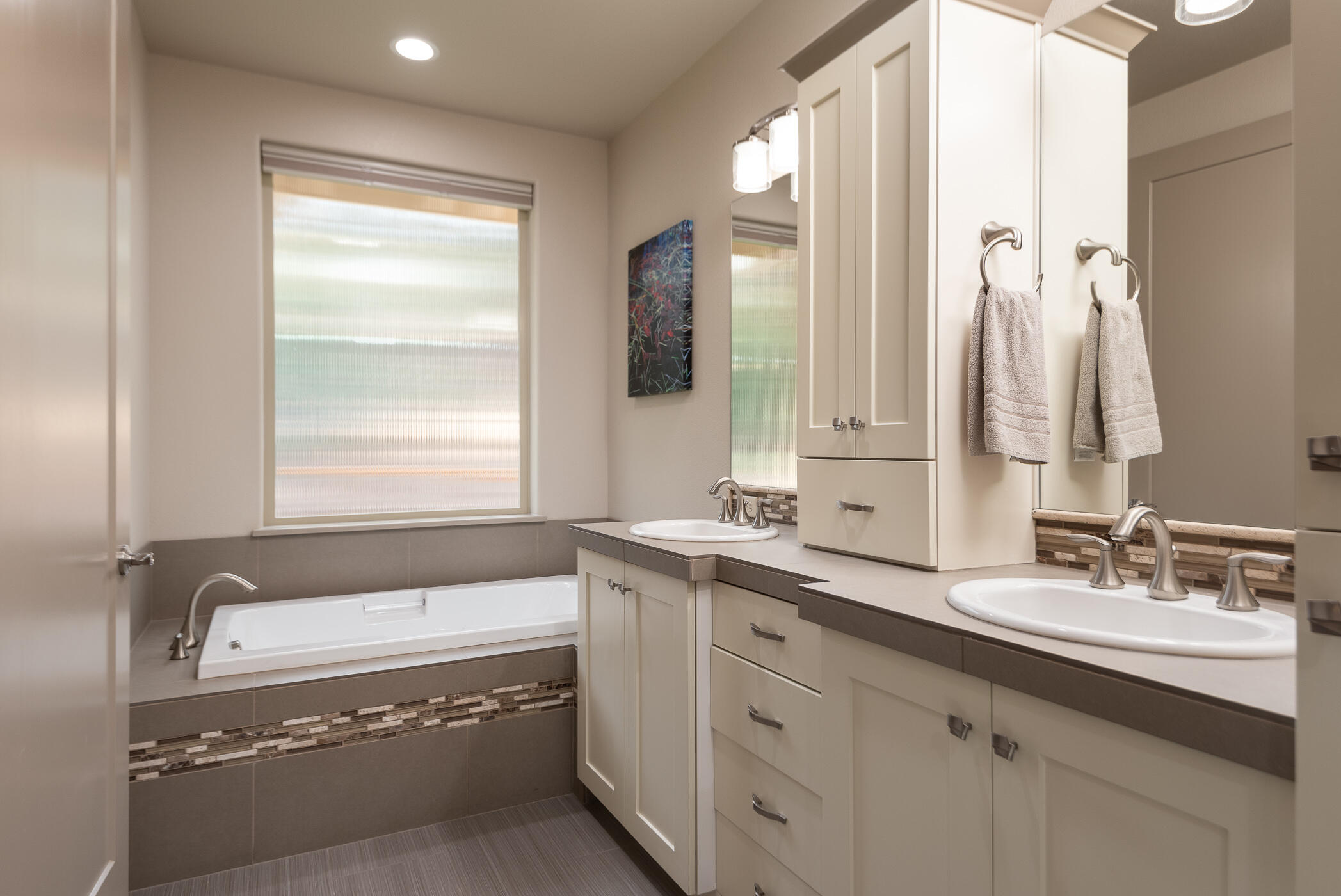 Wyndemere - Residential