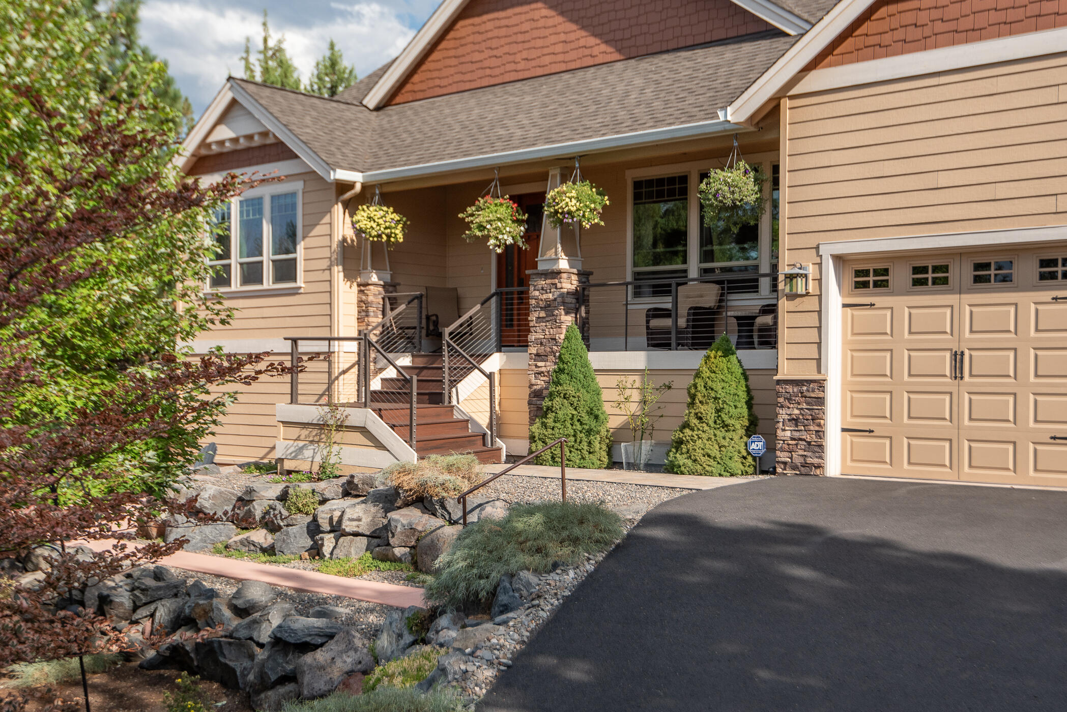 Wyndemere - Residential