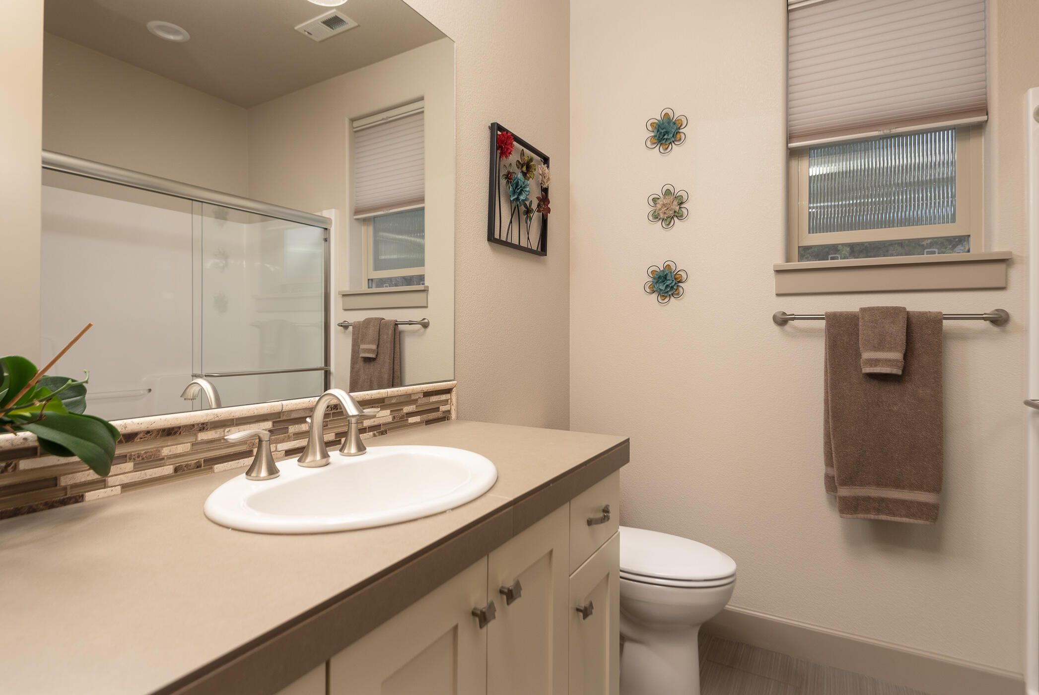 Wyndemere - Residential