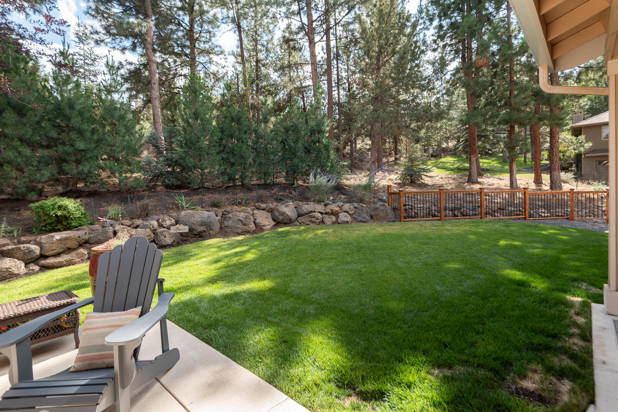 Wyndemere - Residential