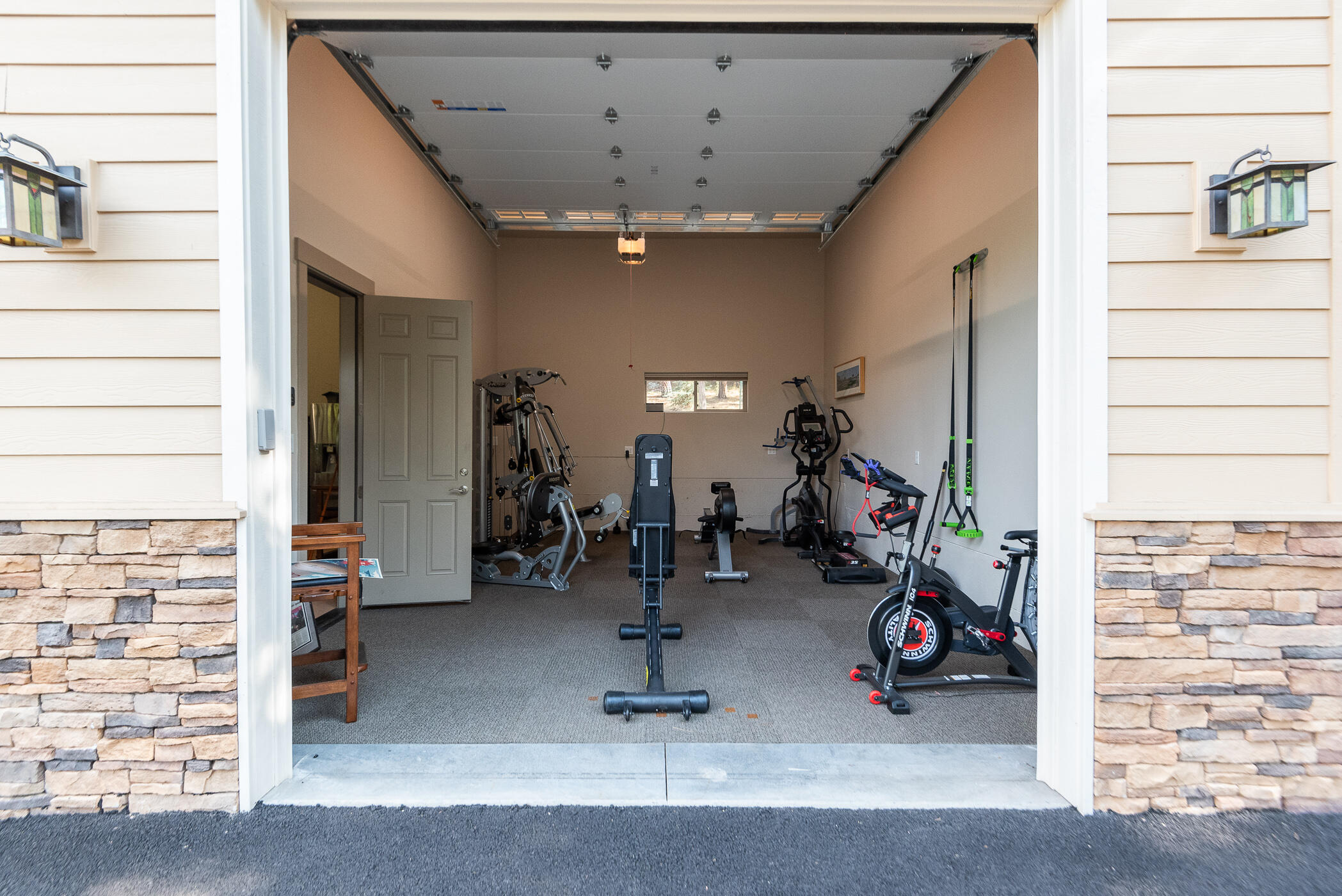 Wyndemere - Residential