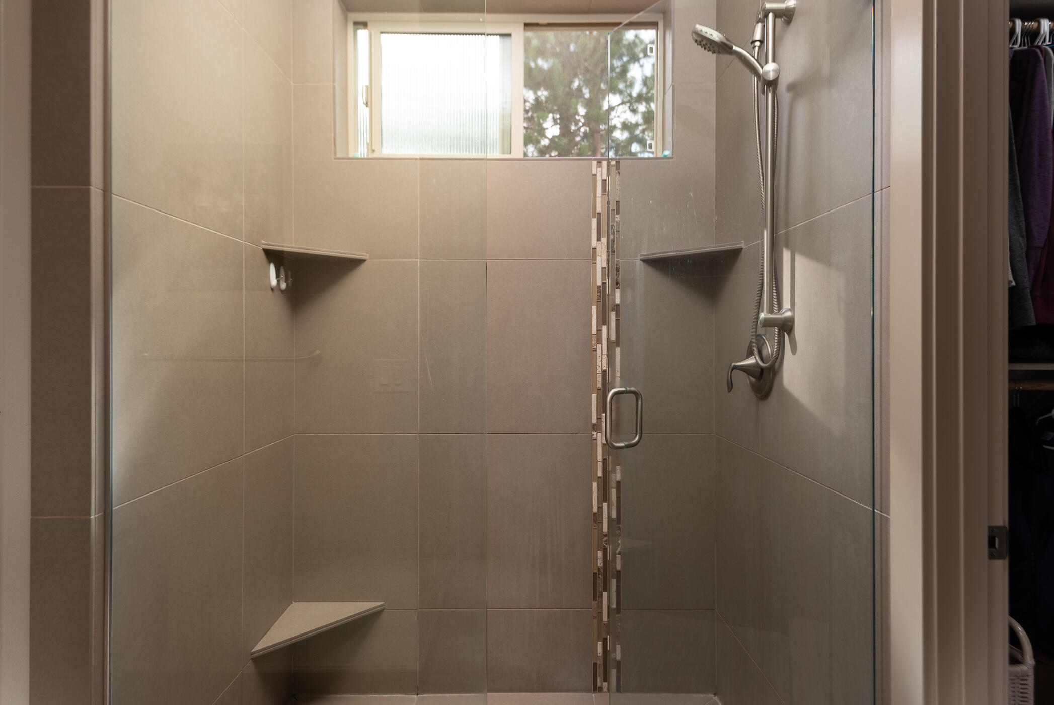 Wyndemere - Residential