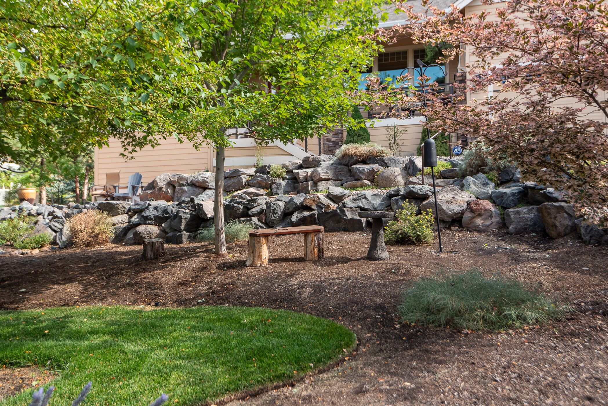 Wyndemere - Residential